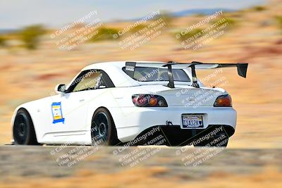 media/Feb-09-2025-Touge2Track (Sun) [[0d8e56c17a]]/Advanced/Session 3 (The Bowl)/